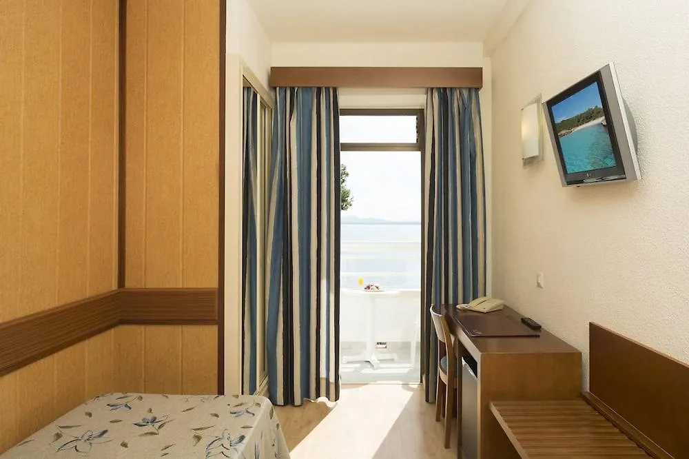 Inmood Aucanada 4 Sup Port de Alcudia  Hotel Port de Alcudia (Mallorca)