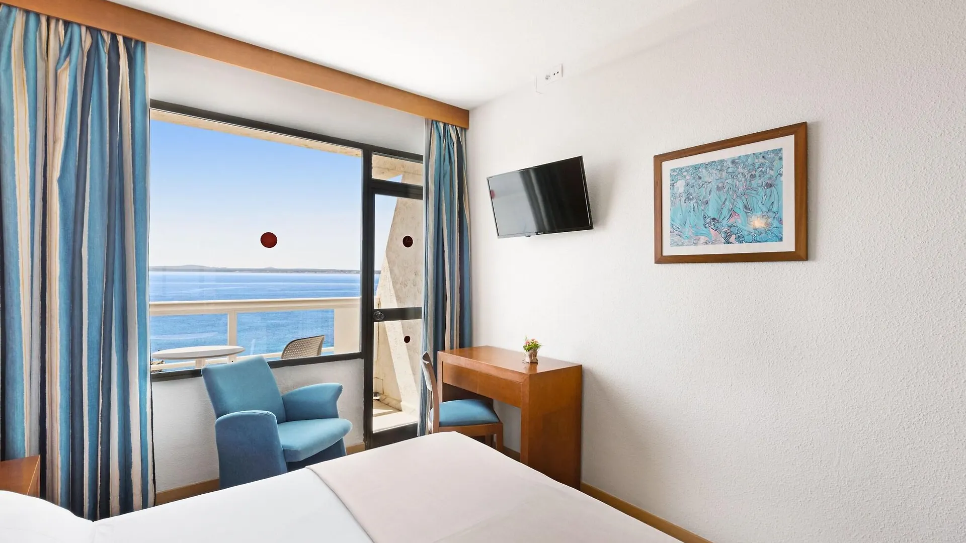 Inmood Aucanada 4 Sup Port de Alcudia  Hotel Port de Alcudia (Mallorca)