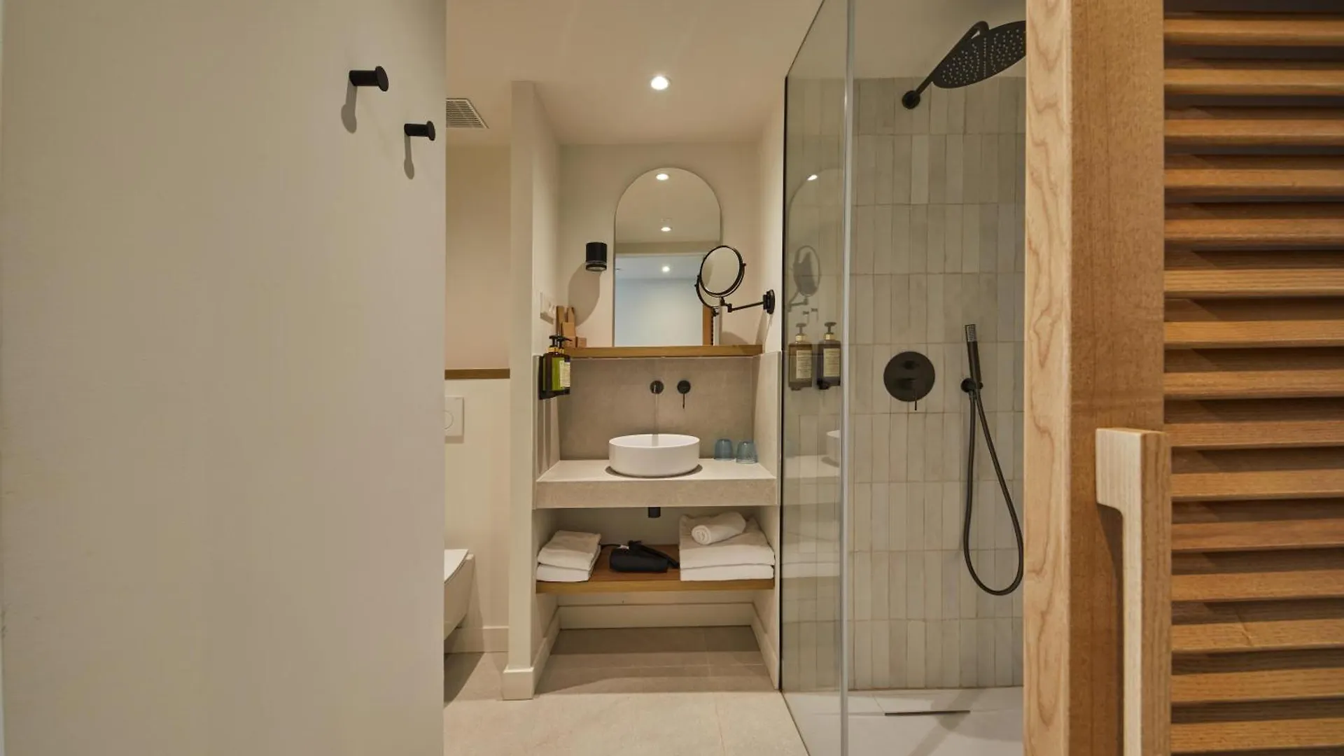 **** Hotel Inmood Aucanada 4 Sup Port de Alcudia  Espanha
