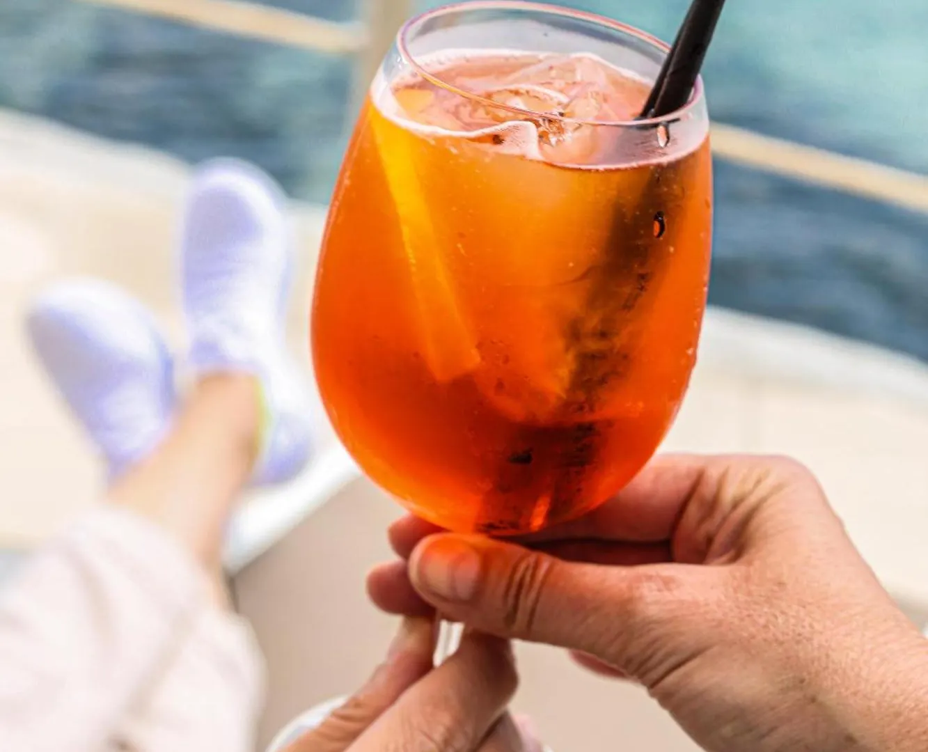 **** Hotel Inmood Aucanada 4 Sup Port de Alcudia  Spanje