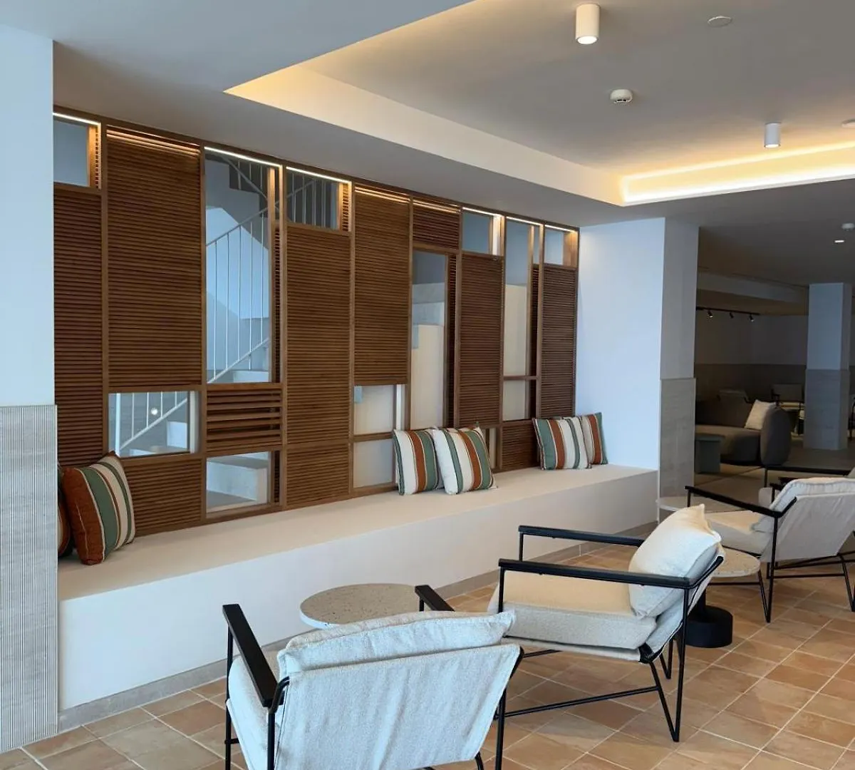 **** Hotel Inmood Aucanada 4 Sup Port de Alcudia  Espanha