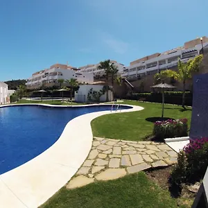  Apartamento 2127-superb 2 Bedrooms , Lovely Terraces And Pool España