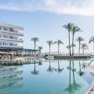 Condesa **** Port de Alcudia (Mallorca)