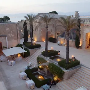 Cap Rocat, A Small Luxury Of The World ***** Cala Blava (Mallorca)