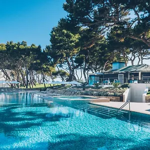 Iberostar Selection Playa De Muro Village ***** Playa de Muro (Mallorca)