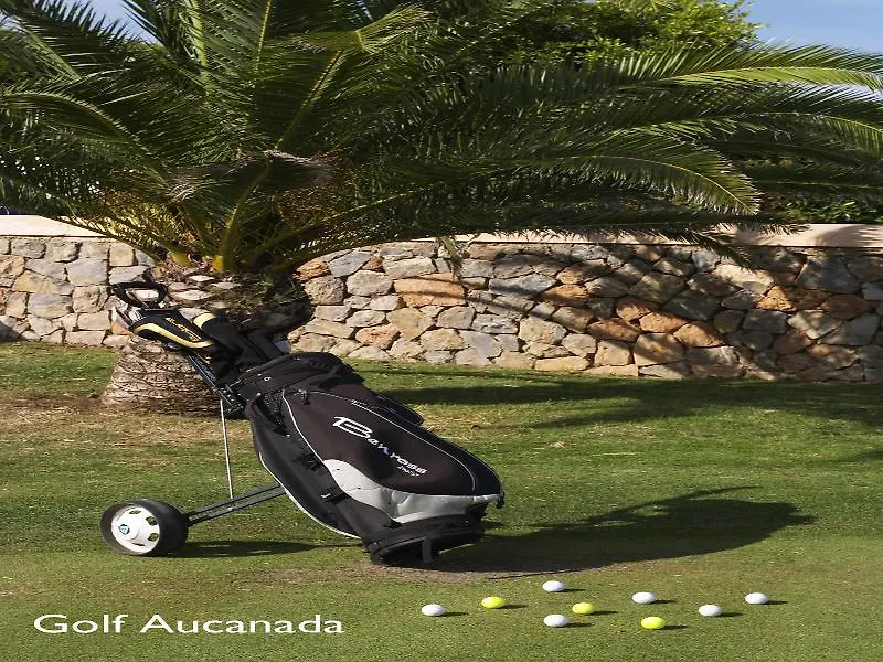 Inmood Aucanada 4 Sup Port de Alcudia  4*, Port de Alcudia (Mallorca) Spain